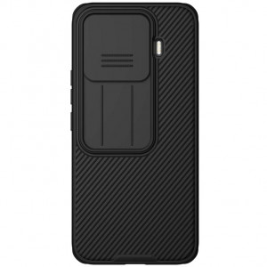 Nillkin CamShield Pro | Чехол из пластика и TPU с защитой камеры  для Xiaomi Mi 17T Pro