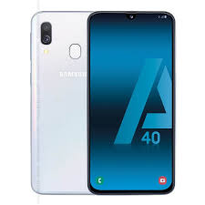 Samsung Galaxy A40 (A405F)