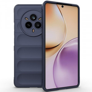 Flex Silicone | Противоударный чехол  для Realme 14 Pro 5G