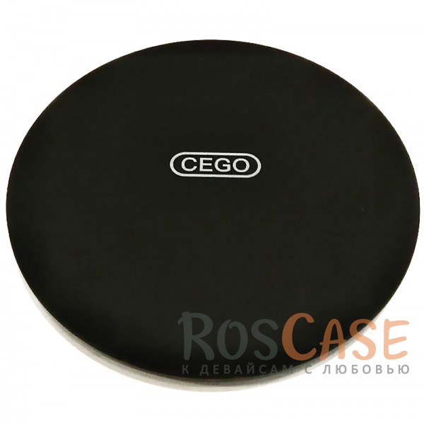 

CEGO Charger (N5) | Беспроводное зарядное устройство