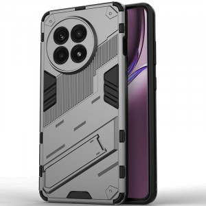 Megatron | Противоударный чехол-подставка  для OnePlus 13R / Ace 5