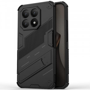 Megatron | Противоударный чехол-подставка  для Xiaomi Mi 15T