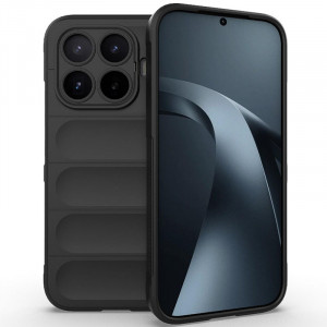 Flex Silicone | Противоударный чехол  для Xiaomi Mi 17T