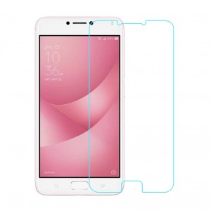 H+ | Защитное стекло для Asus Zenfone 4 Max (ZC554KL) (в упаковке)