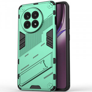 Megatron | Противоударный чехол-подставка  для OnePlus 13R / Ace 5