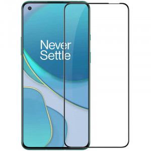 Nillkin CP+ PRO | Закаленное защитное стекло  для OnePlus 8T