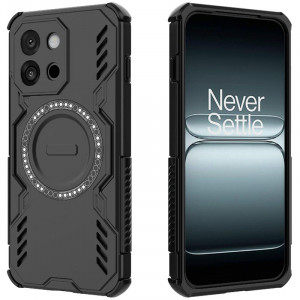 Mirage MagSafe | Противоударный чехол с поддержкой MagSafe  для OnePlus 13T / 13S