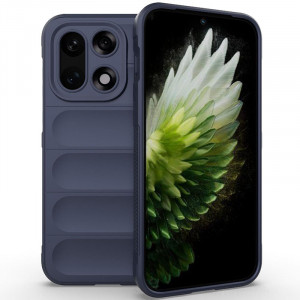 Flex Silicone | Противоударный чехол  для OnePlus 15