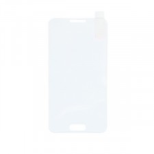 H+ | Защитное стекло для Samsung G355 Galaxy Core 2 (карт. уп-вка)