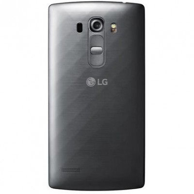 LG H734/H736 G4s Dual