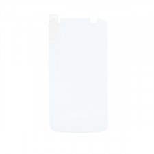 H+ | Защитное стекло для HTC Desire 526/526G (картонная упаковка)
