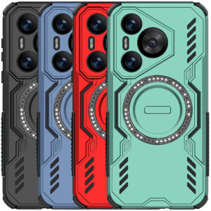 Mirage MagSafe | Противоударный чехол с поддержкой MagSafe  для Huawei Pura 70