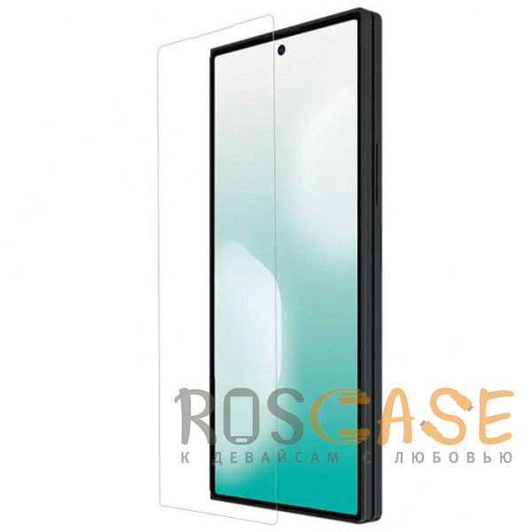 Изображение Прозрачный Nillkin H+ PRO | Защитное стекло для Samsung Galaxy Z Fold 7