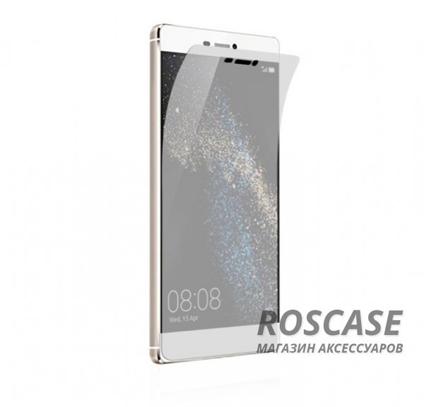 

Защитная пленка для Huawei Ascend P8