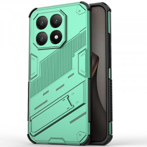 Megatron | Противоударный чехол-подставка  для Xiaomi Mi 15T