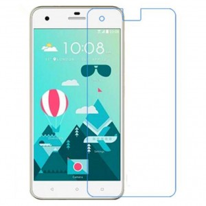 H+ | Защитное стекло для HTC Desire 10 Pro (в упаковке)