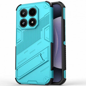 Megatron | Противоударный чехол-подставка  для Xiaomi Mi 17