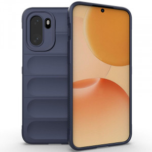 Flex Silicone | Противоударный чехол  для OnePlus 15R / Ace 6 / 6T