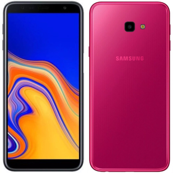 Samsung Galaxy J4+ 2018 (J400)