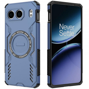 Mirage MagSafe | Противоударный чехол с поддержкой MagSafe  для OnePlus Nord 4 5G