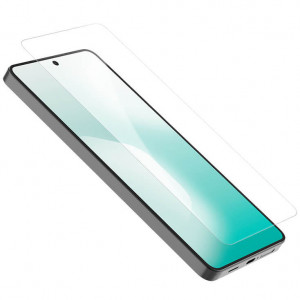 Nillkin H+ PRO AR | Защитное стекло с системой автонаклеивания для Samsung Galaxy S26 Ultra