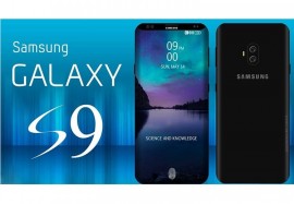 Чехол на телефон samsung galaxy s9 не могу олимпийские игры юмор повод