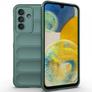 Flex Silicone | Противоударный чехол  для Samsung Galaxy A26