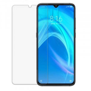 Защитное стекло Ultra Tempered Glass 0.33mm (H+) для Xiaomi Mi 9 SE (в упаковке)
