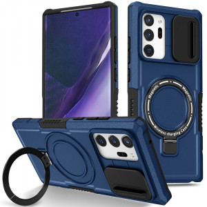 CamShield MagSafe | Противоударный чехол  для Samsung Galaxy Note 20 Ultra
