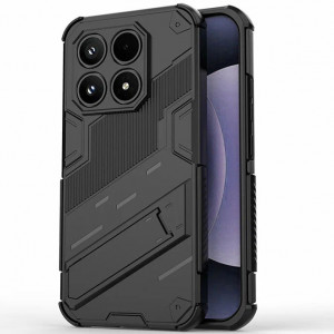Megatron | Противоударный чехол-подставка  для Xiaomi Mi 17