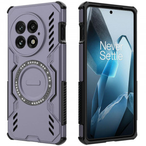 Mirage MagSafe | Противоударный чехол с поддержкой MagSafe  для OnePlus 13