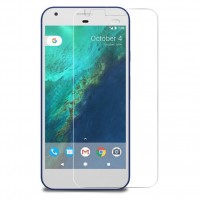 Mocolo | Защитное стекло с олеофобным покрытием для Google Pixel XL