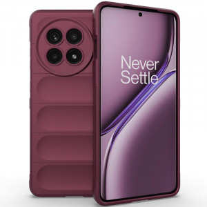 Flex Silicone | Противоударный чехол  для OnePlus 13R / Ace 5