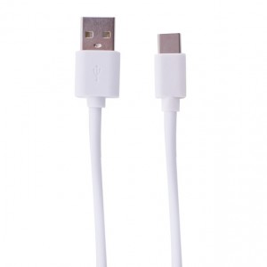 Okami | Дата-кабель USB to Type-C (100см)