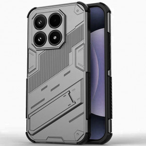 Megatron | Противоударный чехол-подставка  для Xiaomi Mi 17