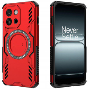 Mirage MagSafe | Противоударный чехол с поддержкой MagSafe  для OnePlus 13T / 13S