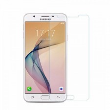 Бронированная полиуретановая пленка BestSuit на обе стороны для Samsung G570F Galaxy J5 Prime (2016)