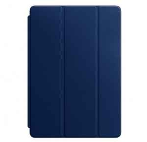 Чехол Smart Cover  для iPad Air