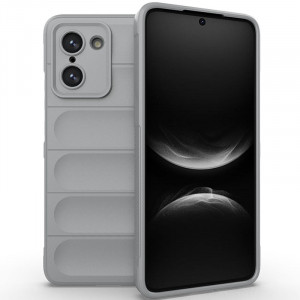 Flex Silicone | Противоударный чехол  для OnePlus Nord CE 5 5G