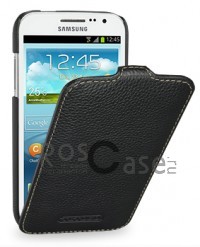 Фото чехла TETDED для Samsung i8552 Galaxy Win