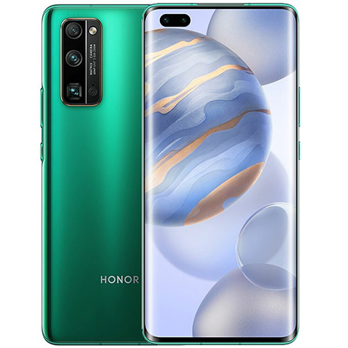 Huawei Honor 30 Pro (Plus)
