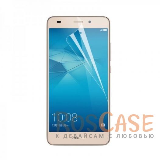 

VMAX | Защитная пленка для Huawei Honor 5C / GT3
