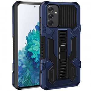 Ironhide | Противоударный чехол-подставка  для Samsung Galaxy A54