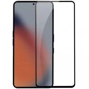 Nillkin CP+ PRO | Закаленное защитное стекло для Nothing Phone 3a / 3a Pro