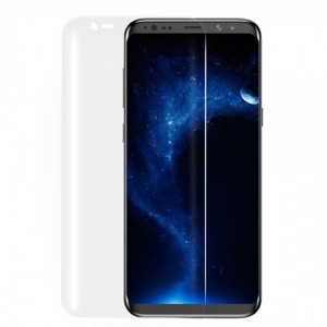 BestSuit | Бронированная пленка для Samsung G955 Galaxy S8 Plus на экран