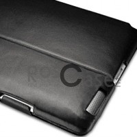 Кожаный чехол Noreve для Apple New iPad 3