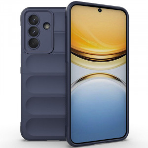 Flex Silicone | Противоударный чехол  для Samsung Galaxy A37