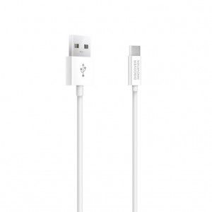 Nillkin | Дата-кабель USB to Type-C (1m)