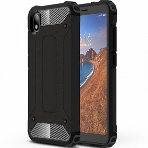 Immortal | Противоударный чехол для Xiaomi Redmi 7A
