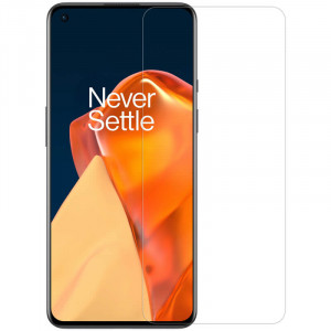 Nillkin H+ PRO | Защитное стекло  для OnePlus 9